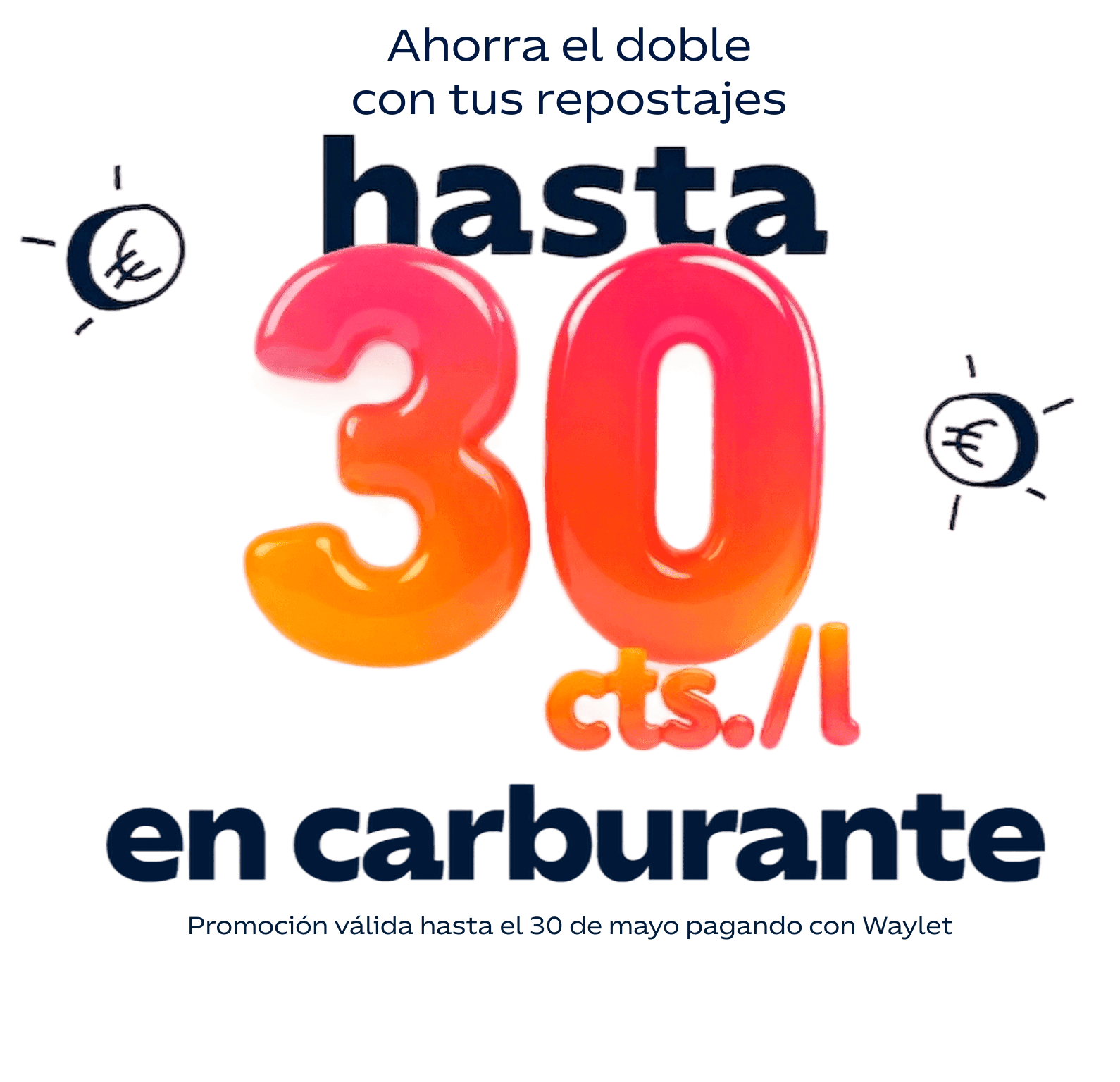 Oferta
